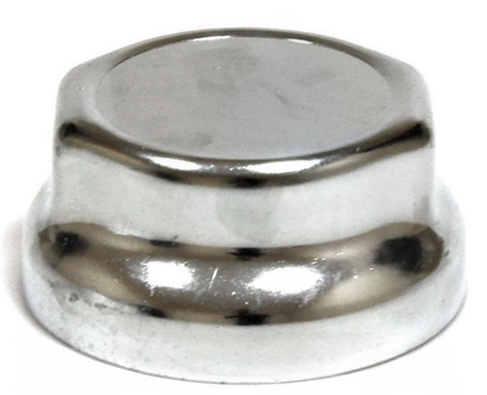 BP PORYA KAPAĞI Q:124